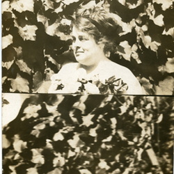 Barndollar Family Album
